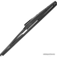 Bosch 3397004560 Image #1