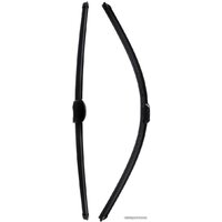Bosch Aero L+R 650mm/650mm 3397009034 Image #2
