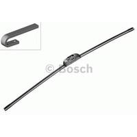 Bosch 3397008842 Image #2