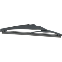 Bosch 3397015448