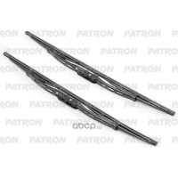 Patron PWB450-CS Image #1