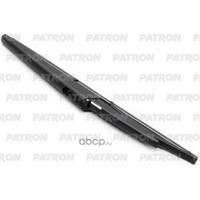 Patron PWB380-R-VOL