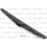 Patron PWB330-R