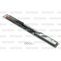 Patron PWB650-FQ Image #5