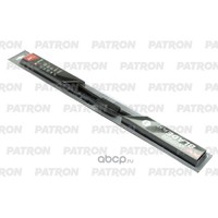 Patron PWB650-FQ Image #3