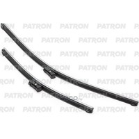 Patron PWB6141-KIT-FD