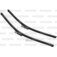 Patron PWB6155-KIT-XC90