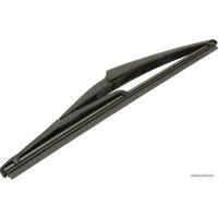 SWF 116516