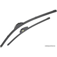 Renault 288901158R