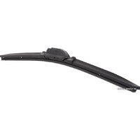 Goodyear GY000448 Image #1