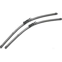 Denso DF-141 Image #2