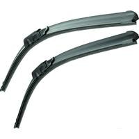 Bosch 3397014158 Image #1