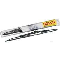 Bosch 3397010249 Image #6