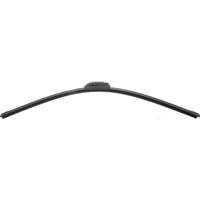Bosch Aerotwin 3397008844