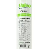 Valeo 575005 Image #3