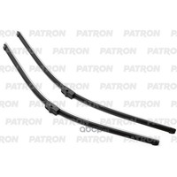 Patron PWB670-FS