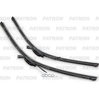 Patron PWB430-C-KIT