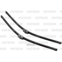 Patron PWB610-WS