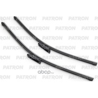 Patron PWB6156-KIT-GOO