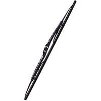 Patron PWB710-W Image #1