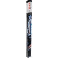 Bosch 3397118946 Image #3