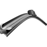 Bosch 3397008535 Image #2