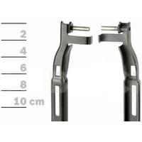 Bosch 3397008535 Image #3