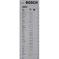 Bosch 3397005159 Image #3