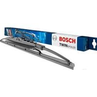 Bosch 3397004592 Image #2