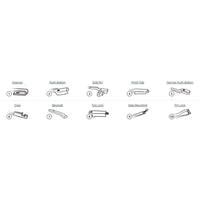 Bosch 3397001532 Image #2