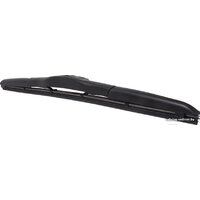 Goodyear Hybrid GY000517