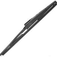 Bosch Rear 3397011434 Image #1