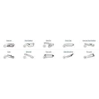 Bosch 3397011592 Image #2