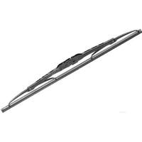 Bosch 3397011592 Image #1