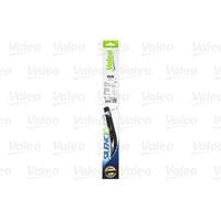 Valeo 574204 Image #3