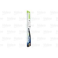 Valeo 574204 Image #4