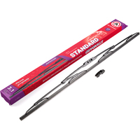 Autoprofi STD-16