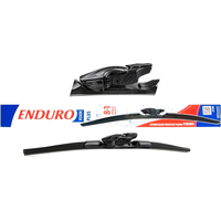 Denso Endurovision EFM-380