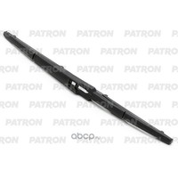 Patron PWB350-W