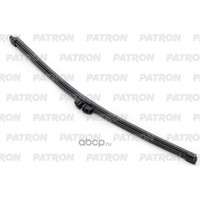 Patron PWB320-R Image #1