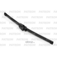 Patron PWB410-FS Image #2