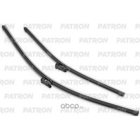 Patron PWB6851-KIT-A8 Image #1