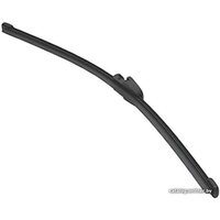 VAG 6Q6955425A