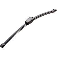Denso DF-302