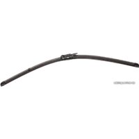 Denso DF-129 Image #2