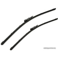 Denso DF-129 Image #1
