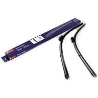 Denso DF-073 Image #3