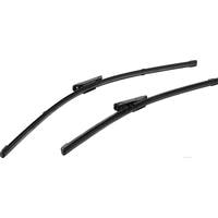 Denso DF-073