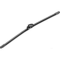 Bosch 3397008192