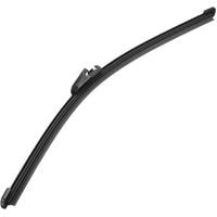 Bosch 3397008192 Image #2
